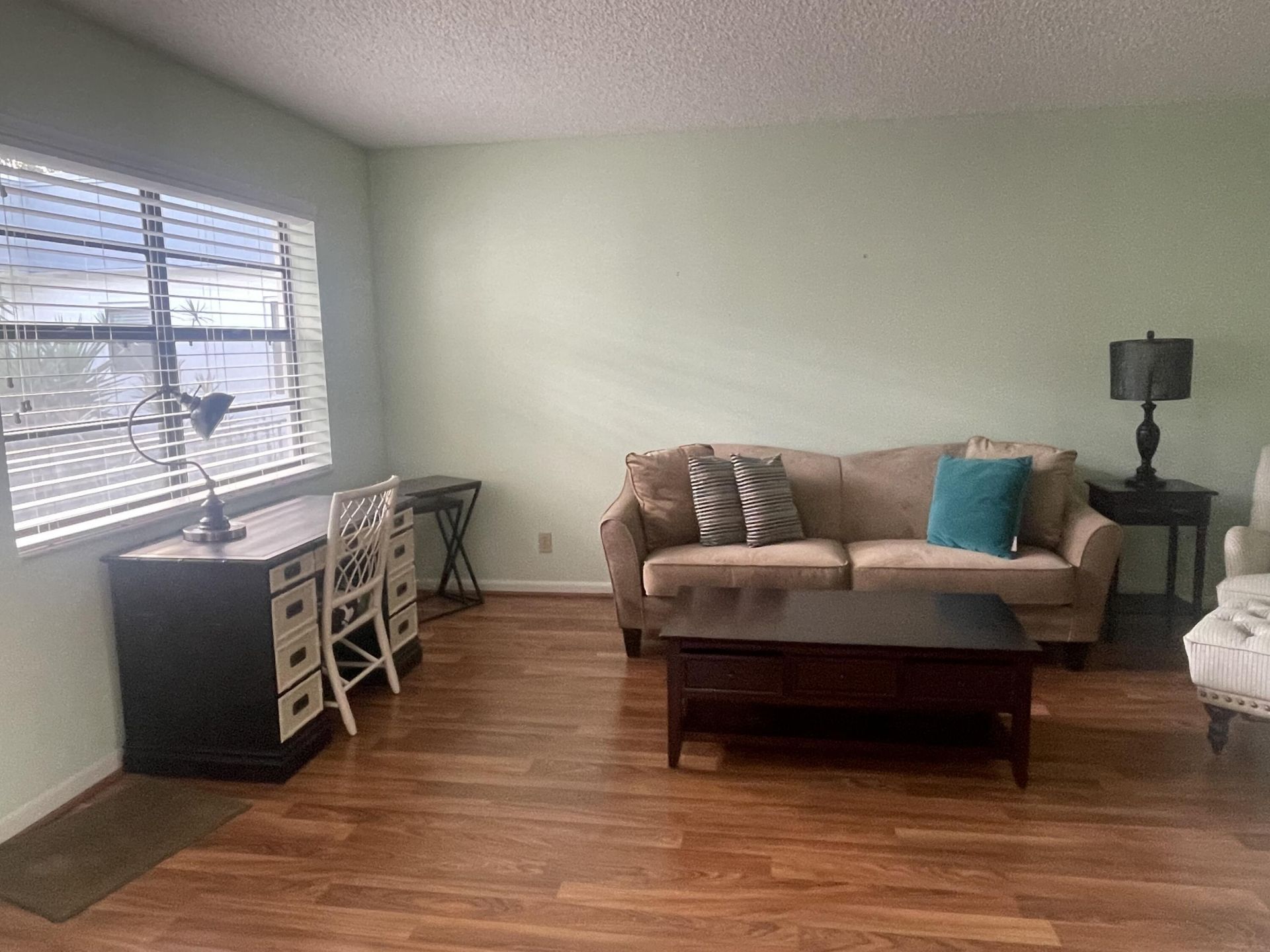 523 Piedmont K, Unit 523, Delray Beach, FL 33484 Photo