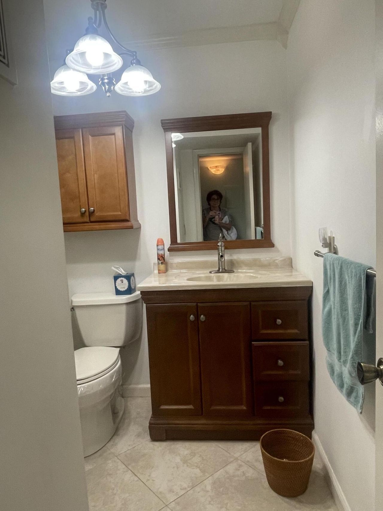 523 Piedmont K, Unit 523, Delray Beach, FL 33484 Photo