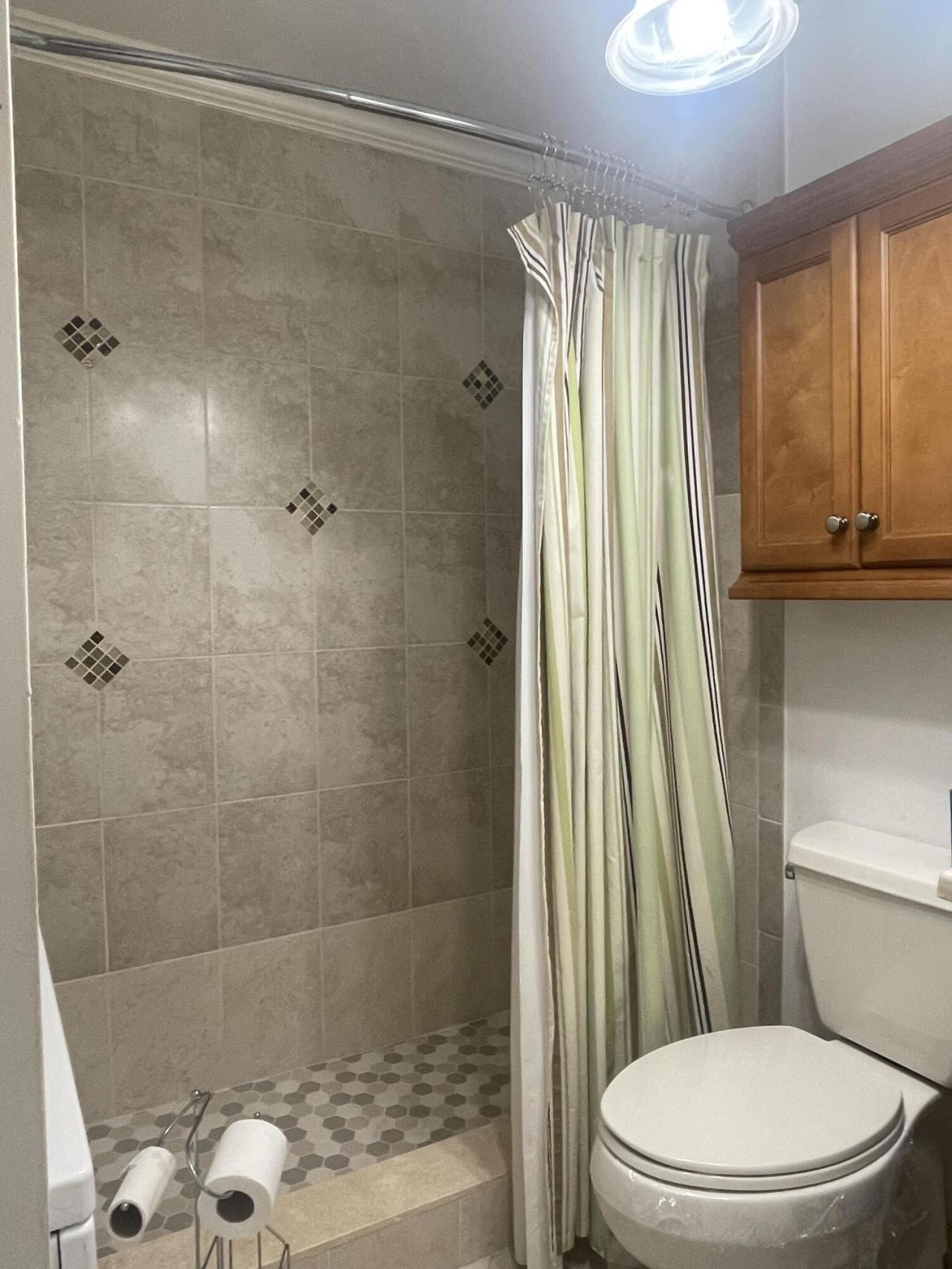 523 Piedmont K, Unit 523, Delray Beach, FL 33484 Photo