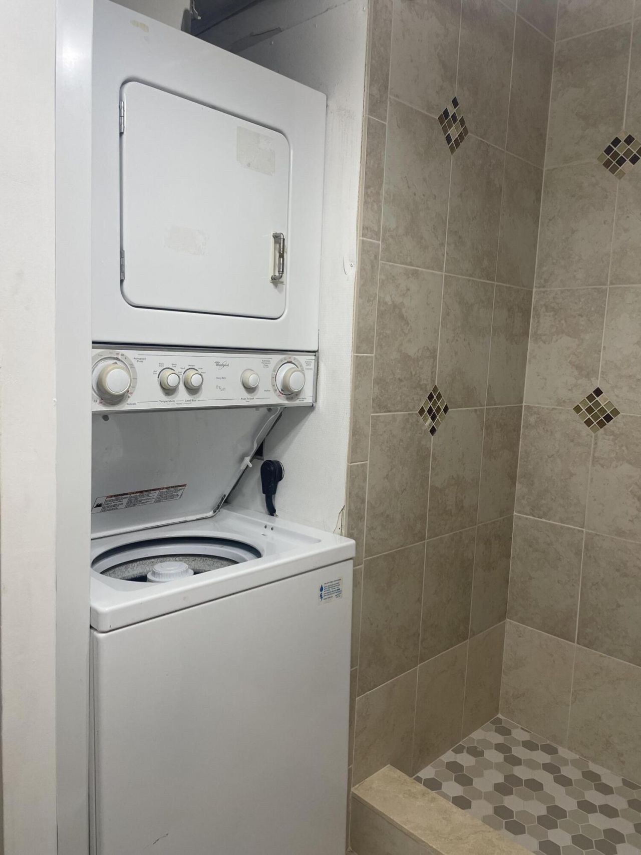 523 Piedmont K, Unit 523, Delray Beach, FL 33484 Photo
