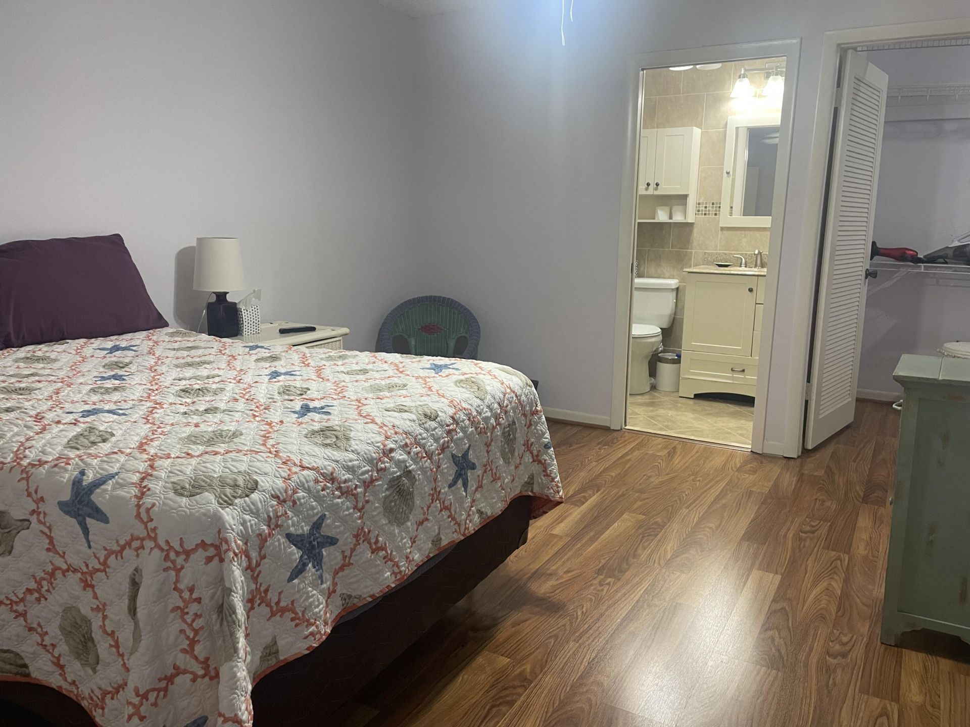 523 Piedmont K, Unit 523, Delray Beach, FL 33484 Photo