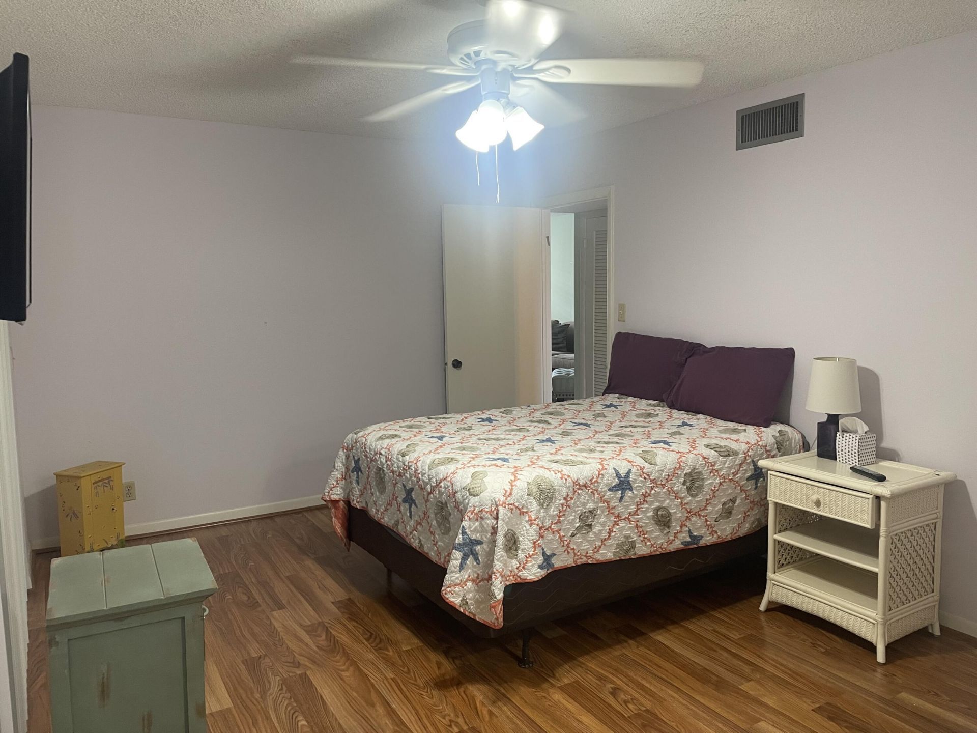 523 Piedmont K, Unit 523, Delray Beach, FL 33484 Photo