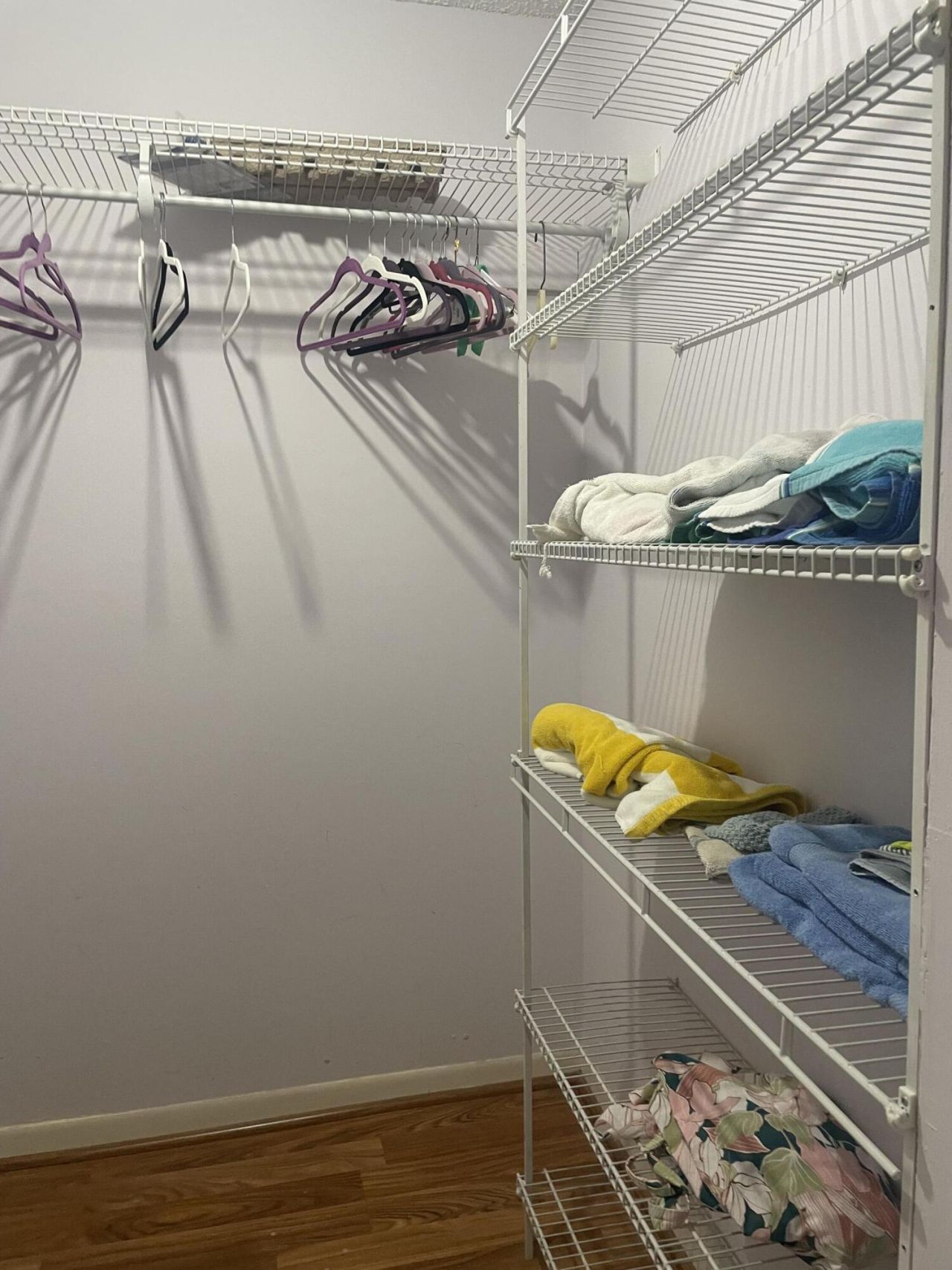 523 Piedmont K, Unit 523, Delray Beach, FL 33484 Photo