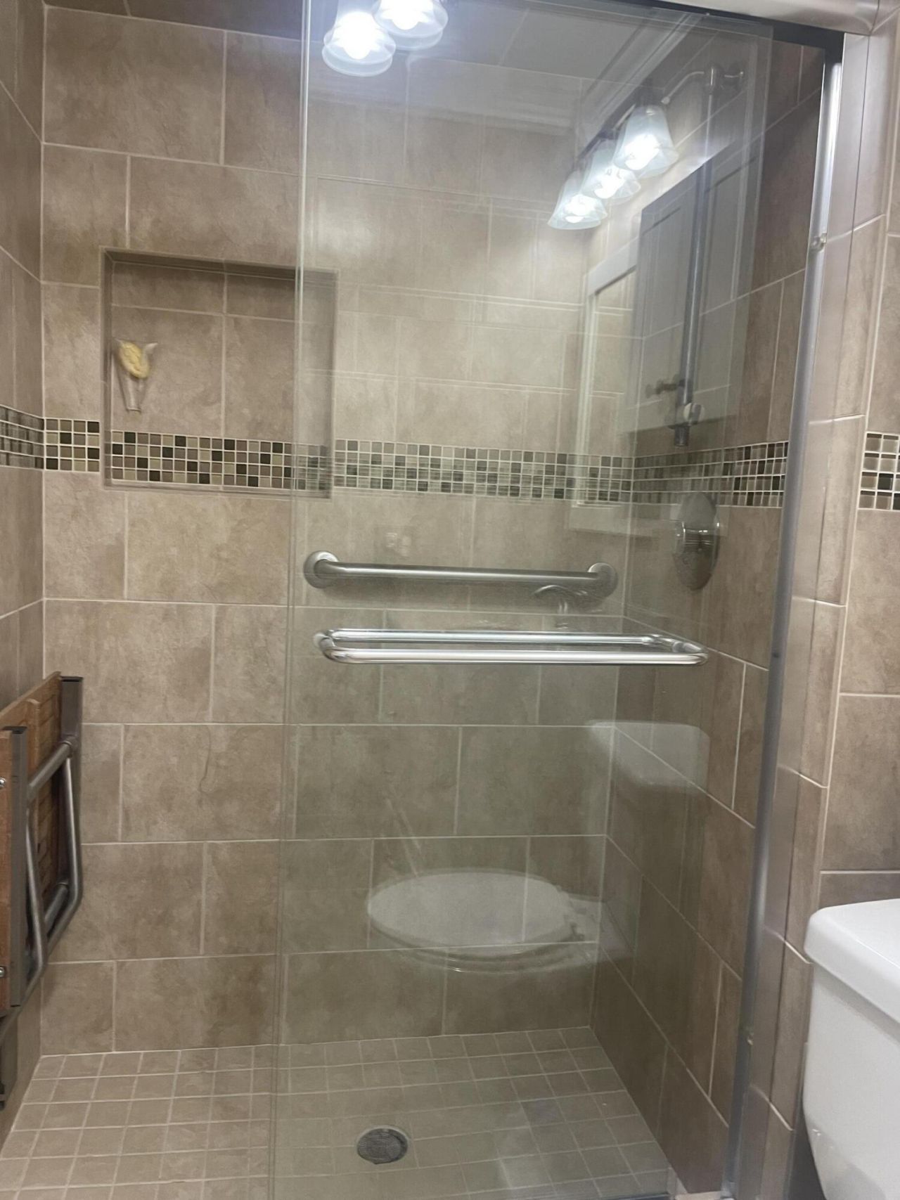 523 Piedmont K, Unit 523, Delray Beach, FL 33484 Photo
