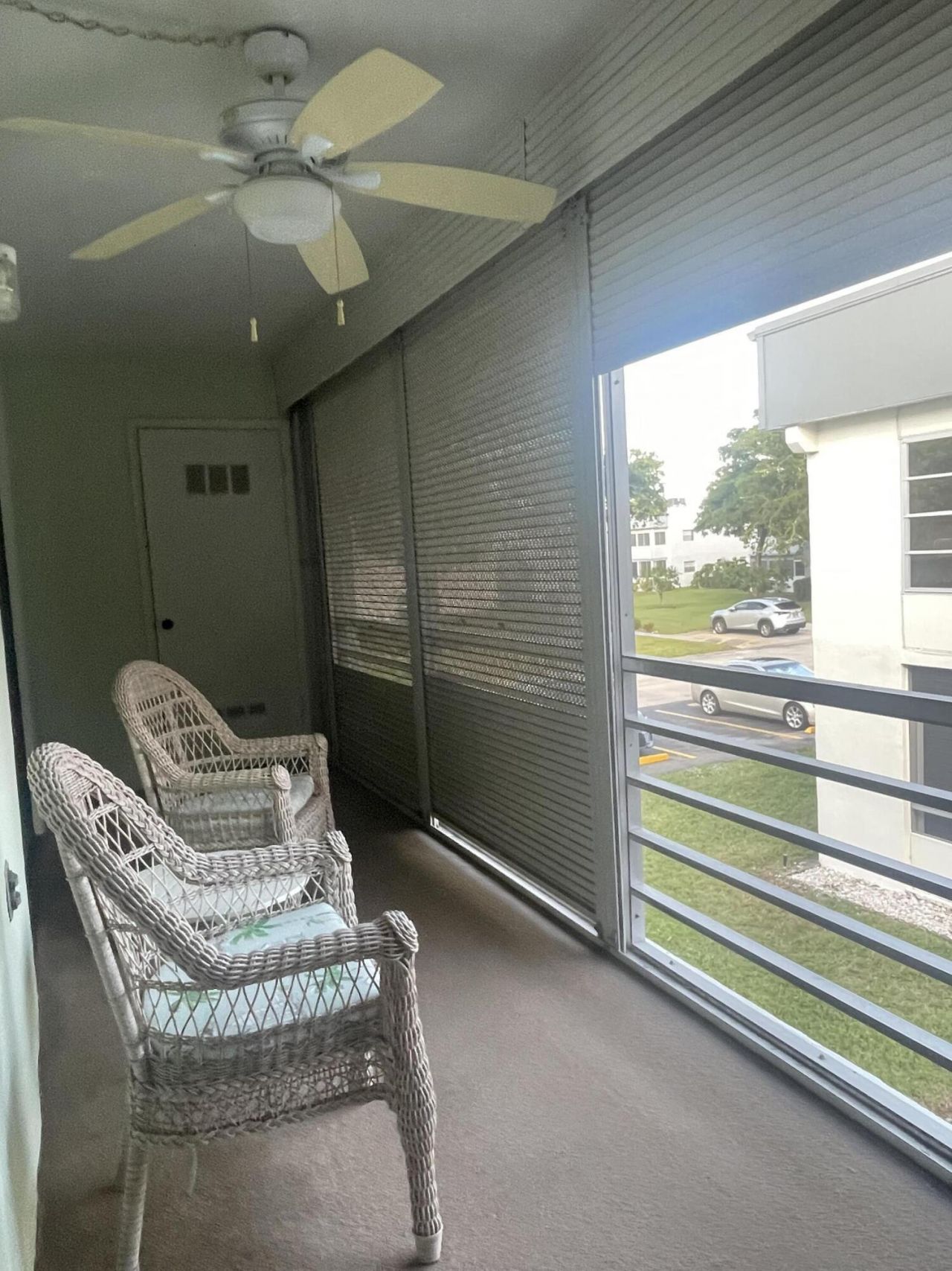 523 Piedmont K, Unit 523, Delray Beach, FL 33484 Photo