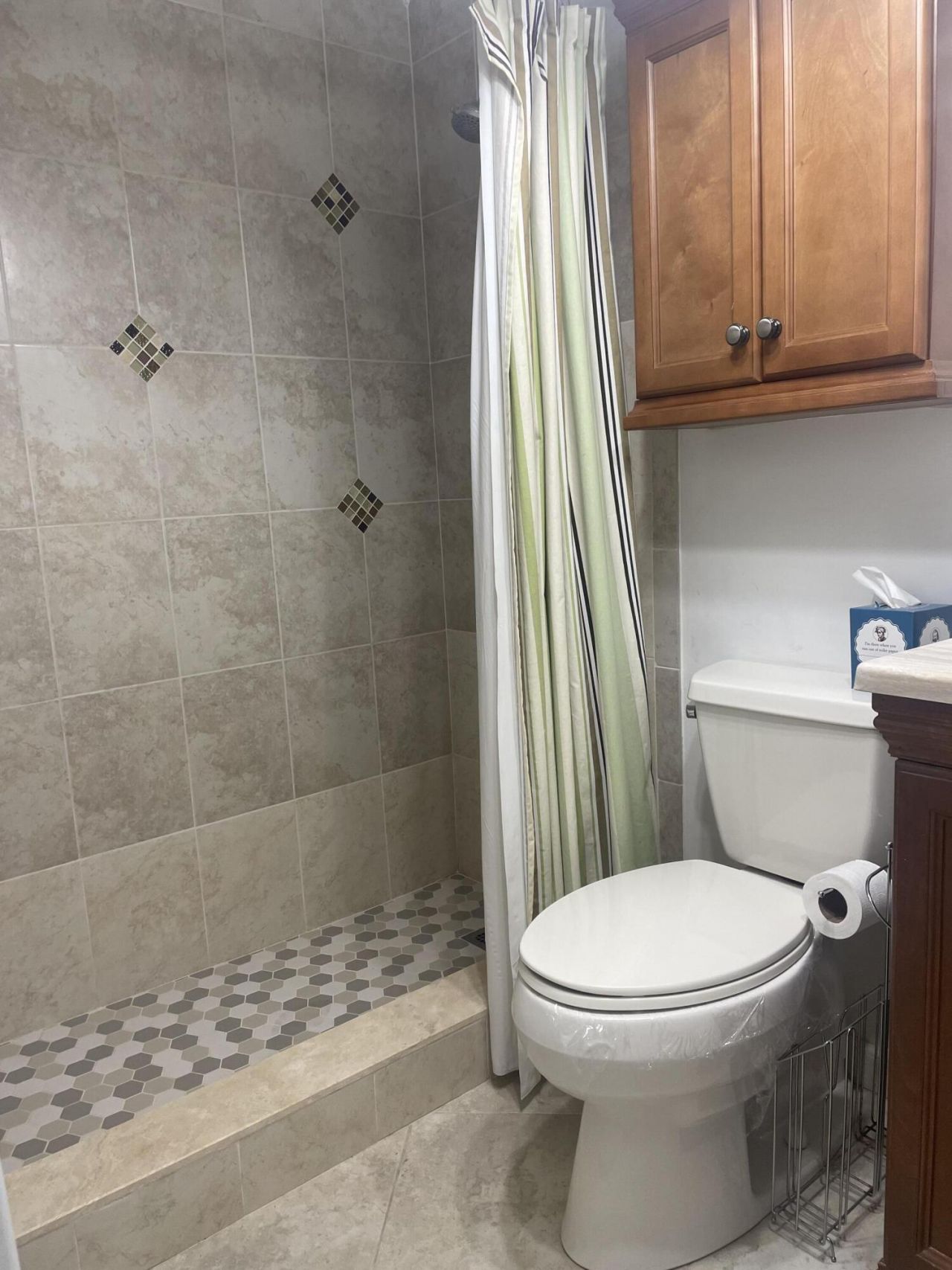 523 Piedmont K, Unit 523, Delray Beach, FL 33484 Photo
