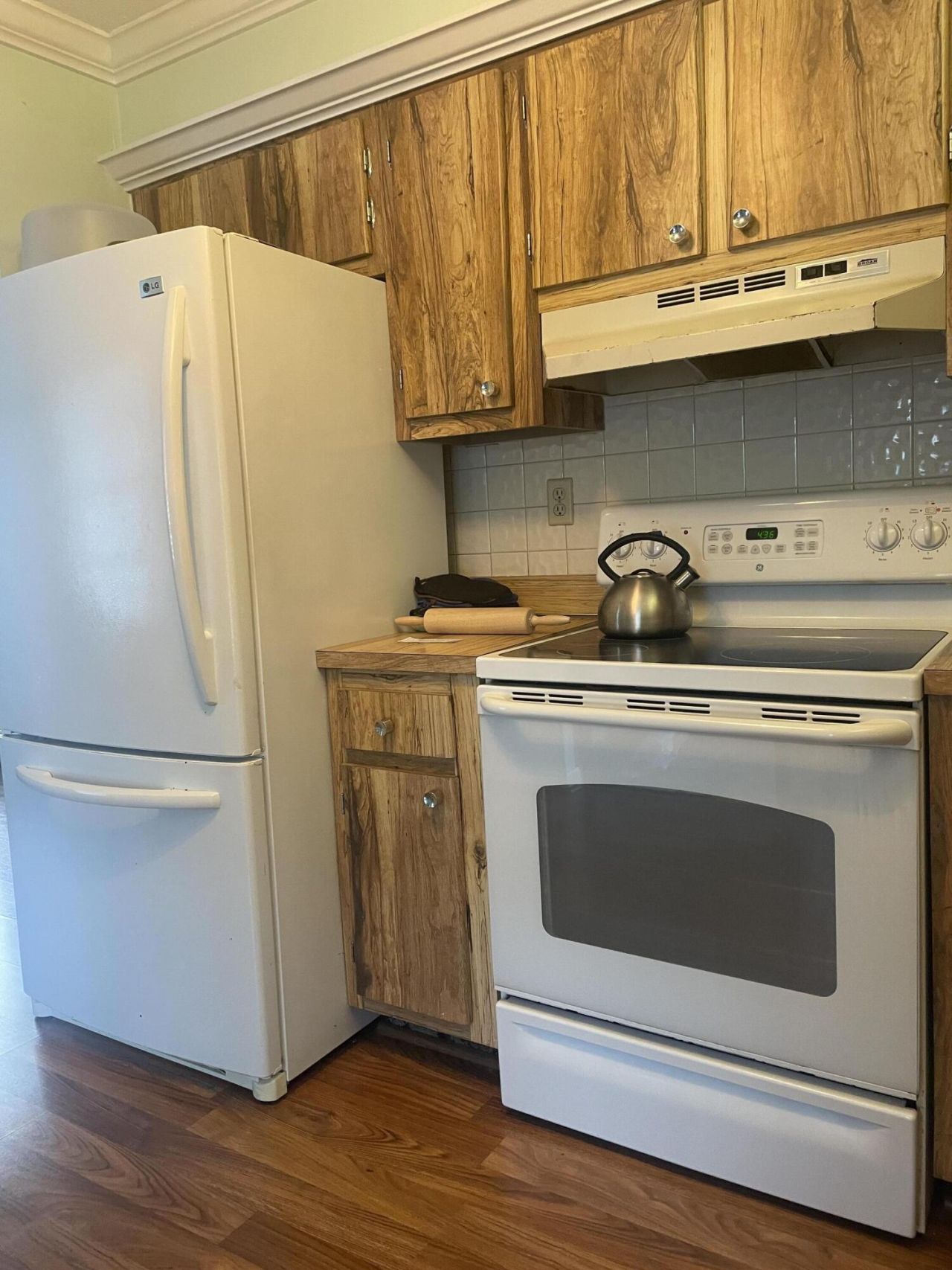 523 Piedmont K, Unit 523, Delray Beach, FL 33484 Photo