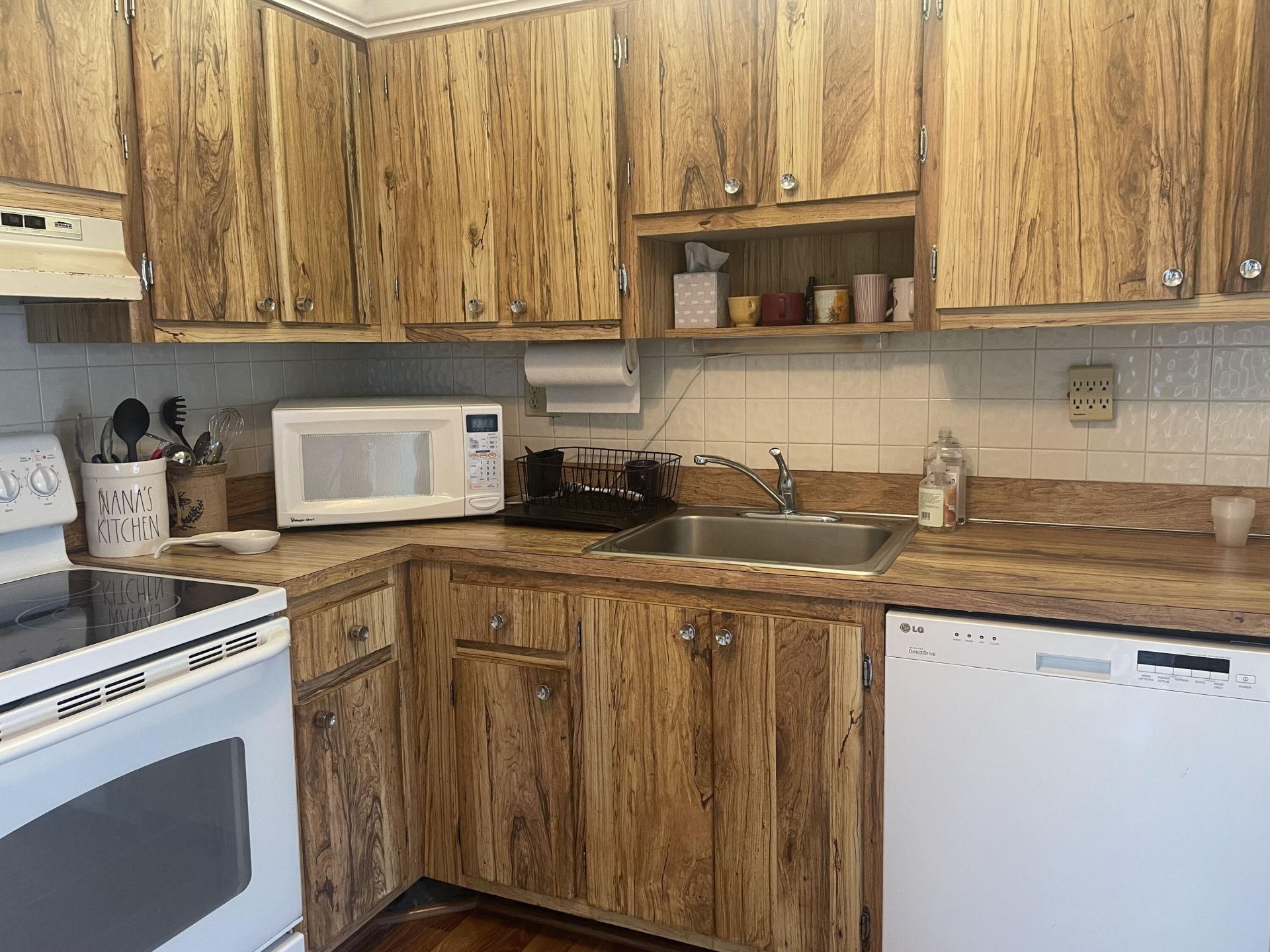 523 Piedmont K, Unit 523, Delray Beach, FL 33484 Photo