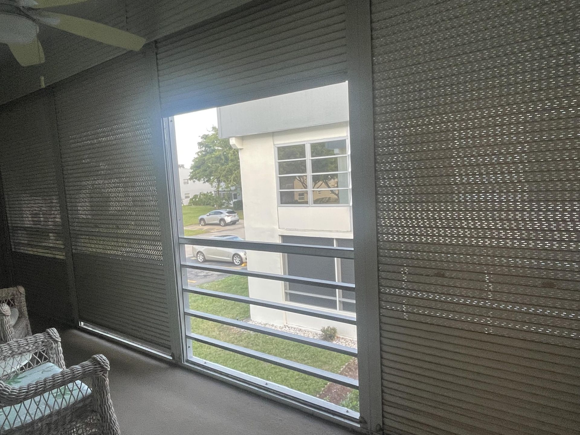 523 Piedmont K, Unit 523, Delray Beach, FL 33484 Photo