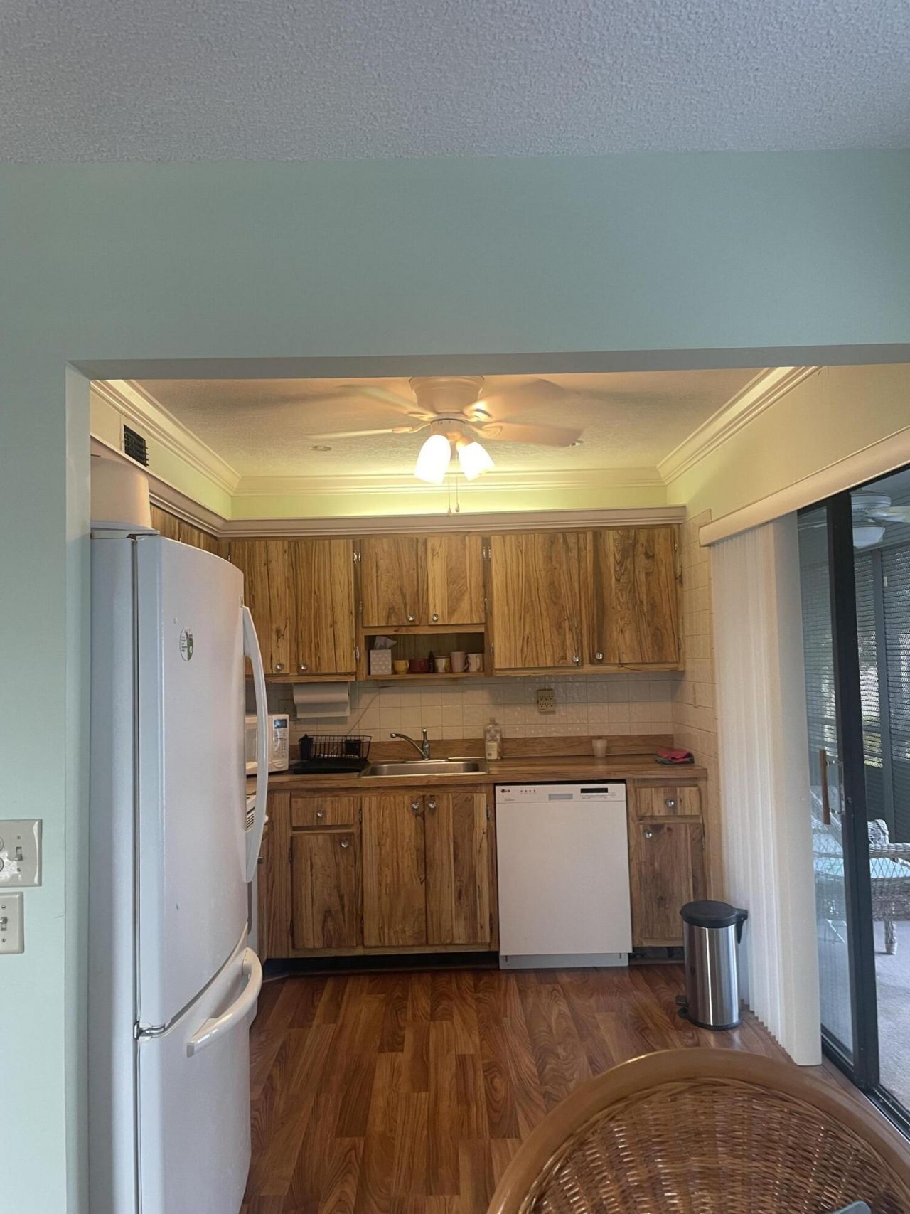 523 Piedmont K, Unit 523, Delray Beach, FL 33484 Photo