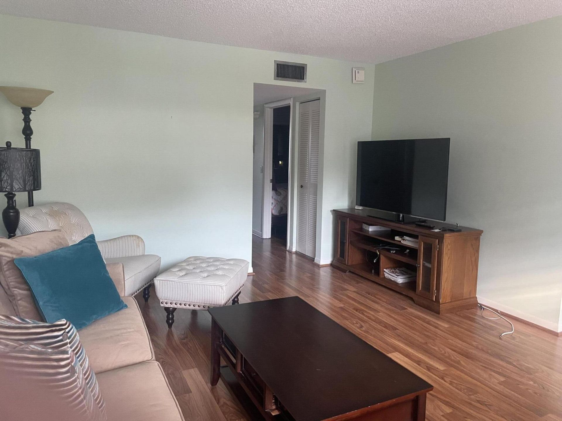 523 Piedmont K, Unit 523, Delray Beach, FL 33484 Photo