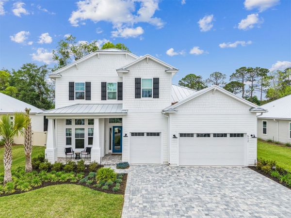 517 ISLAND VIEW Drive , Fernandina Beach, FL 32034