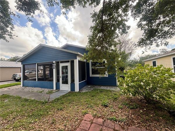 4235 36th Court, Vero Beach, FL 32967