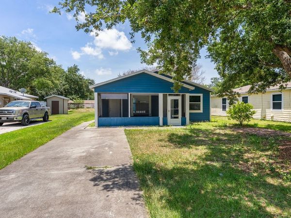 4235 36th Court, Vero Beach, FL 32967