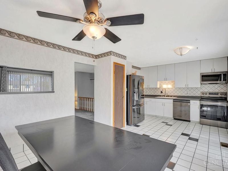 328 Clareknoll Court, Delhi Twp, OH 45238 Photo 13