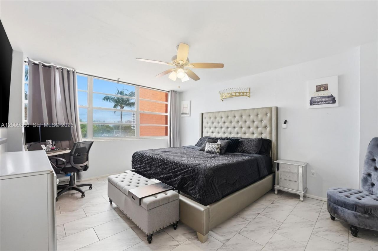 1301 NE Miami Gardens Dr , Unit 315W, Miami, FL 33179 Photo