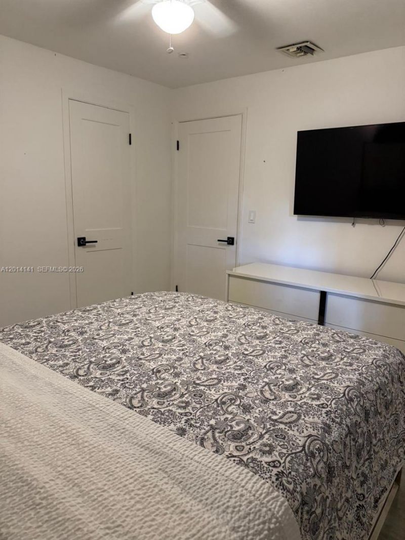 5737 Freedom St , Hollywood, FL 33021 Photo