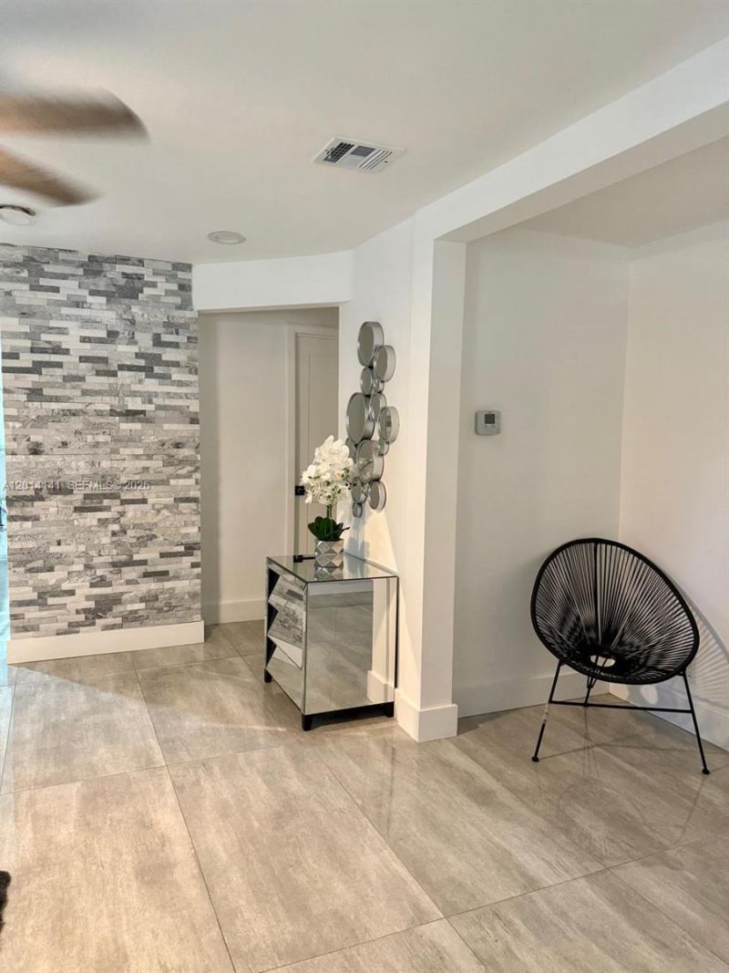 5737 Freedom St , Hollywood, FL 33021 Photo