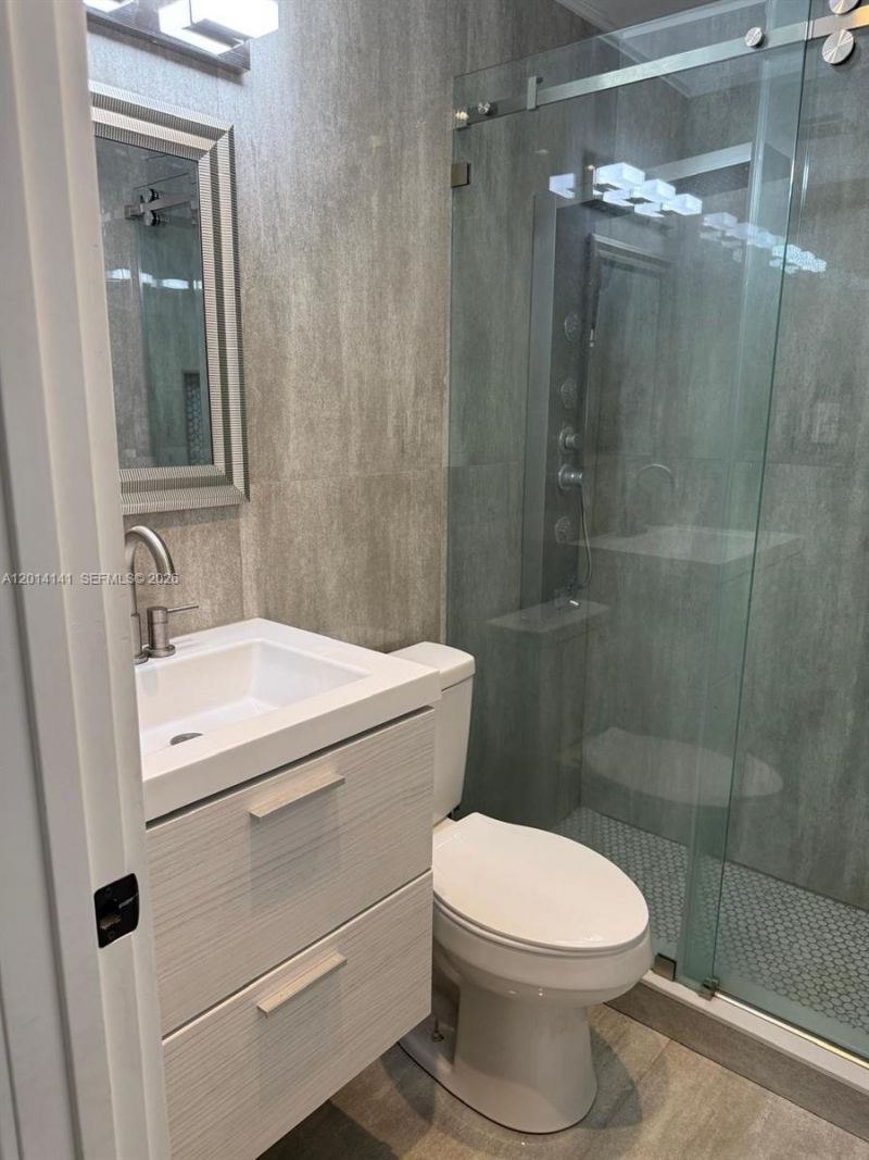 5737 Freedom St , Hollywood, FL 33021 Photo