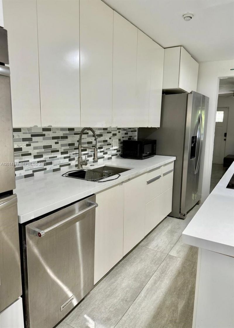 5737 Freedom St , Hollywood, FL 33021 Photo