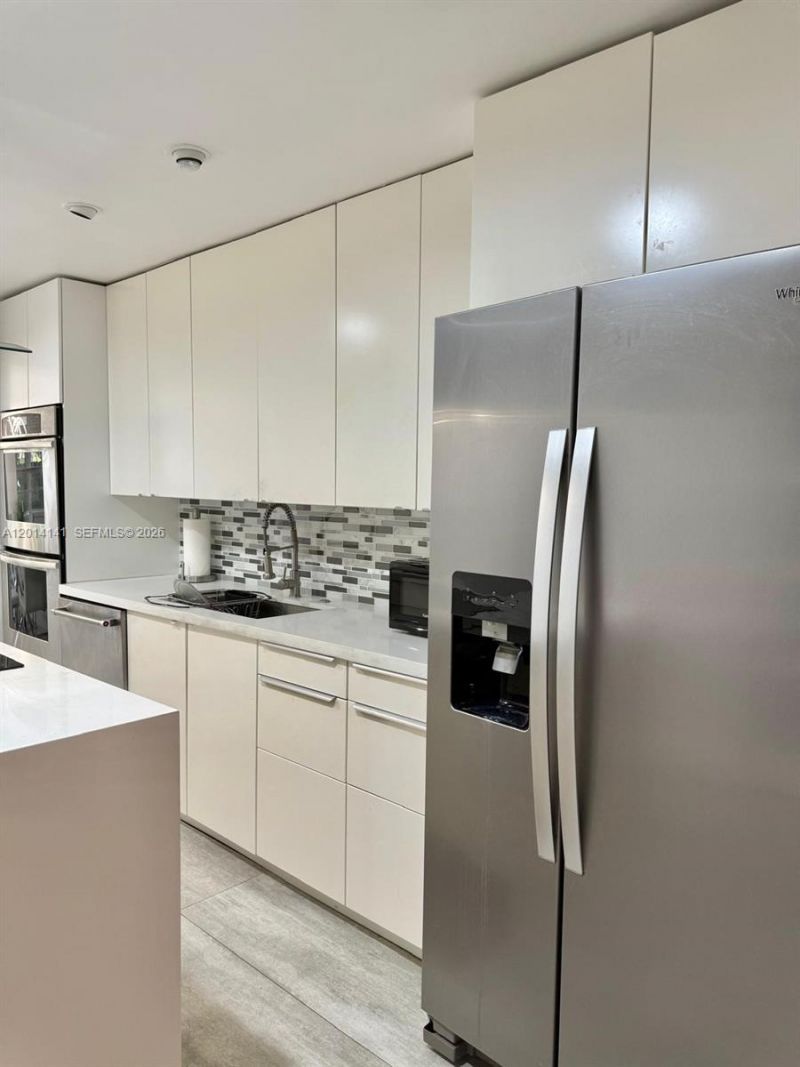5737 Freedom St , Hollywood, FL 33021 Photo