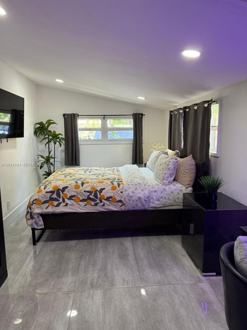 5737 Freedom St , Hollywood, FL 33021 Photo
