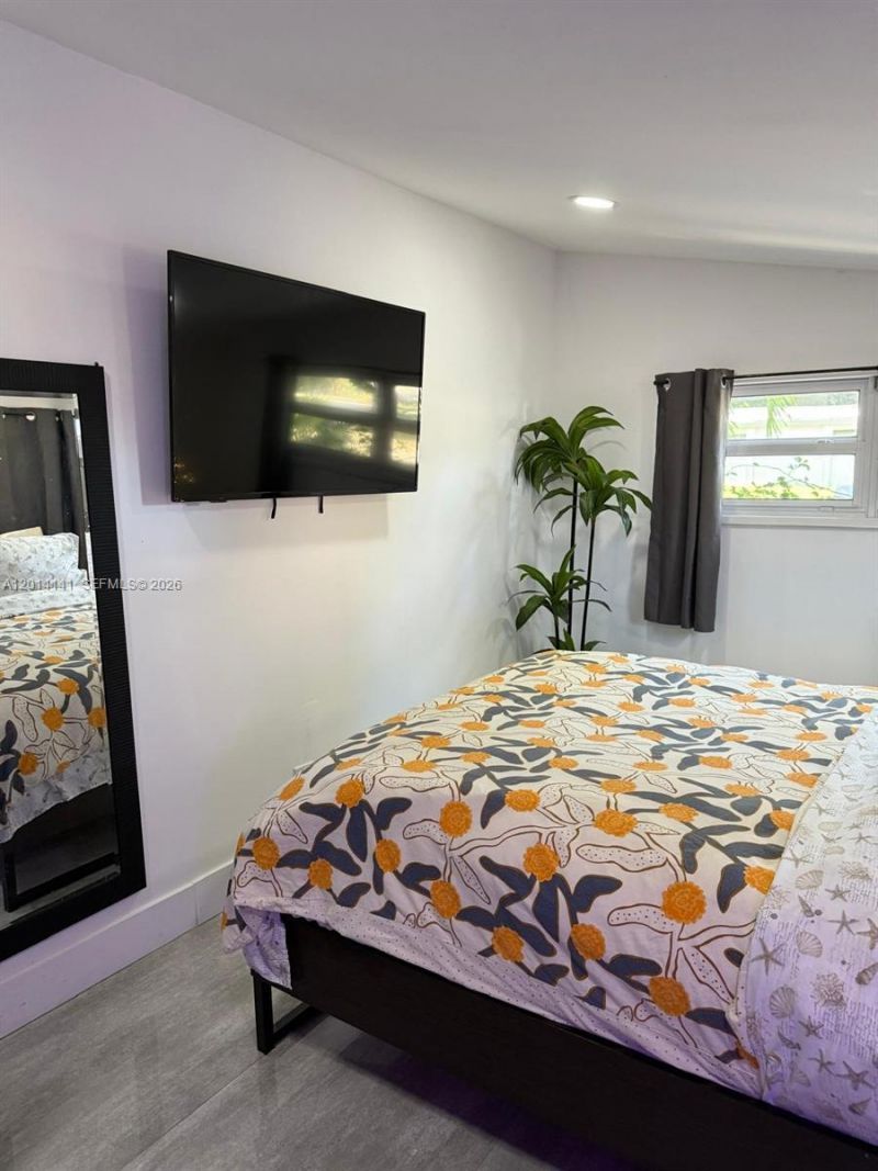 5737 Freedom St , Hollywood, FL 33021 Photo