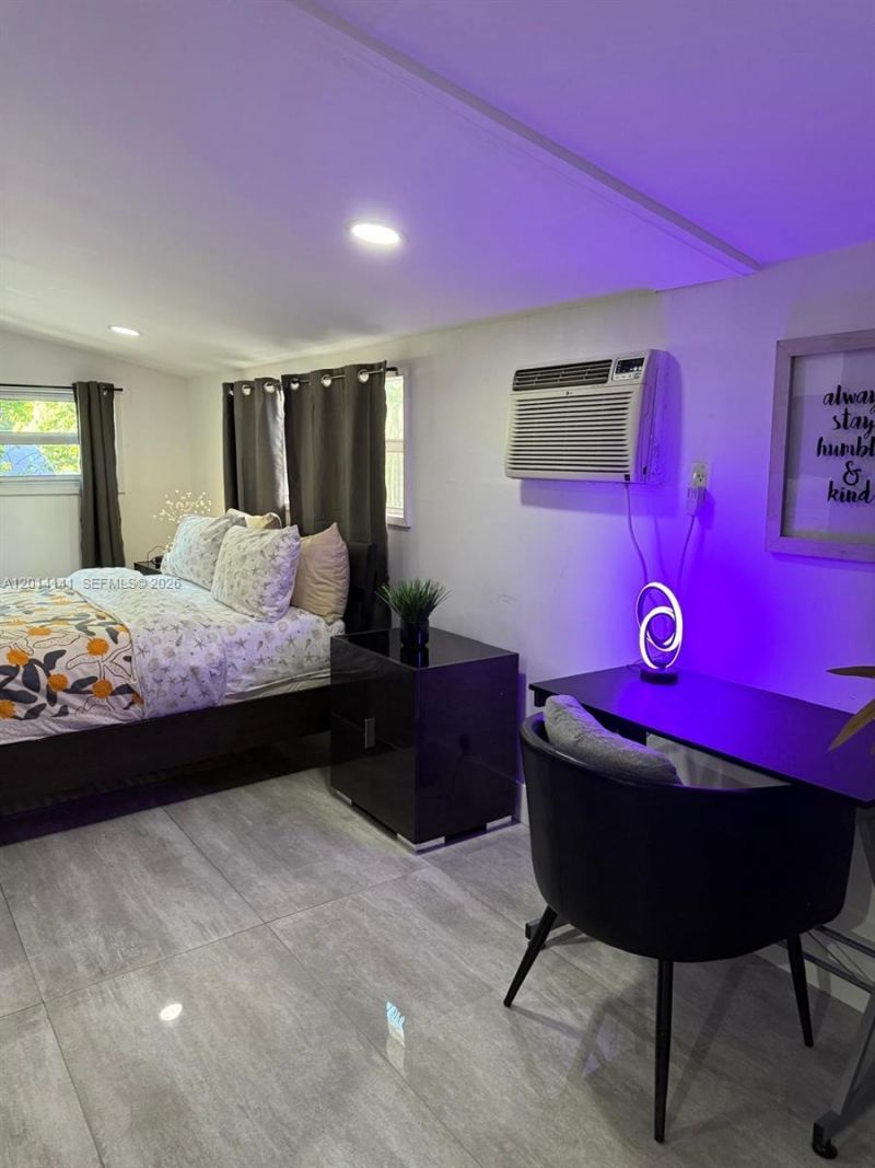 5737 Freedom St , Hollywood, FL 33021 Photo