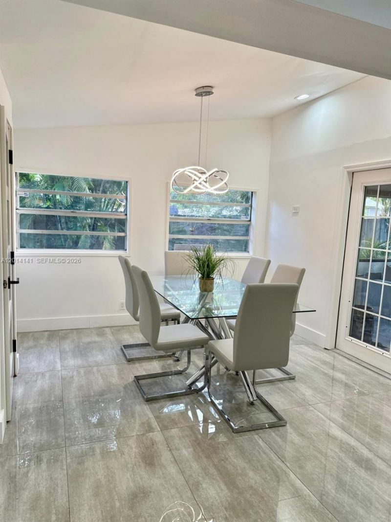 5737 Freedom St , Hollywood, FL 33021 Photo
