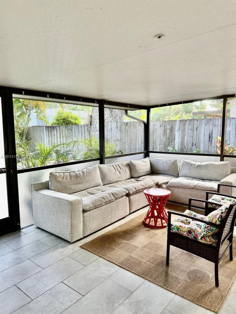 5737 Freedom St , Hollywood, FL 33021 Photo