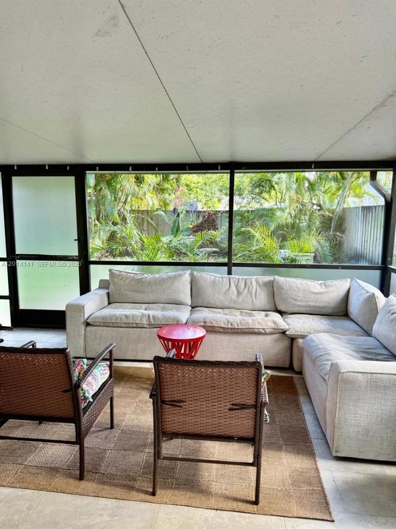 5737 Freedom St , Hollywood, FL 33021 Photo