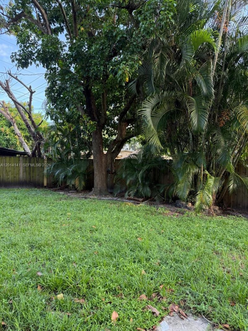 5737 Freedom St , Hollywood, FL 33021 Photo