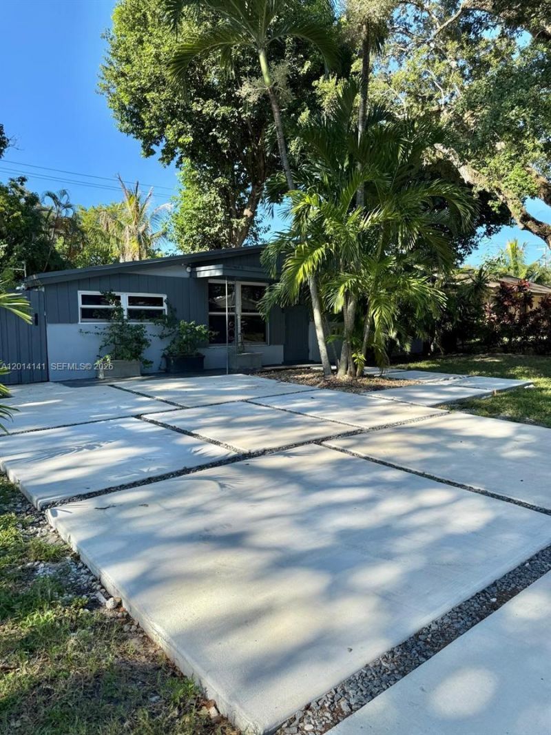 5737 Freedom St , Hollywood, FL 33021 Photo