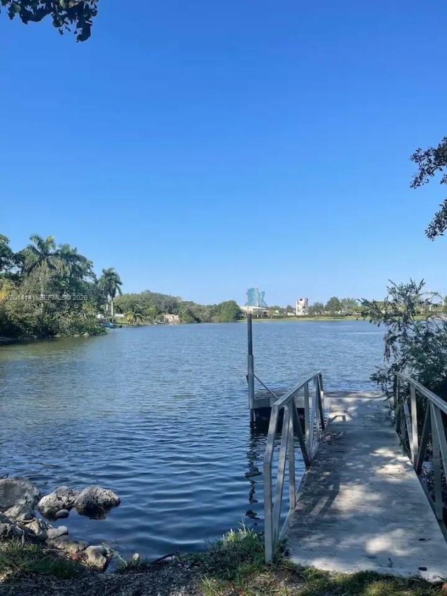 5737 Freedom St , Hollywood, FL 33021 Photo