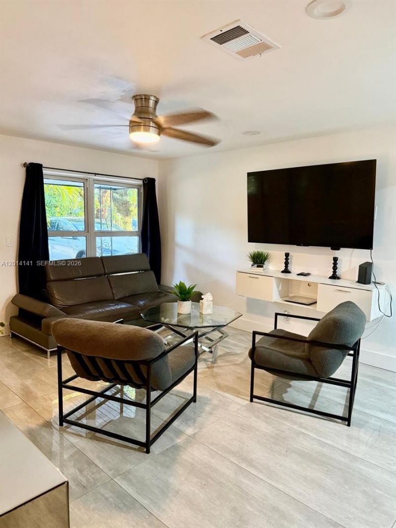 5737 Freedom St , Hollywood, FL 33021 Photo