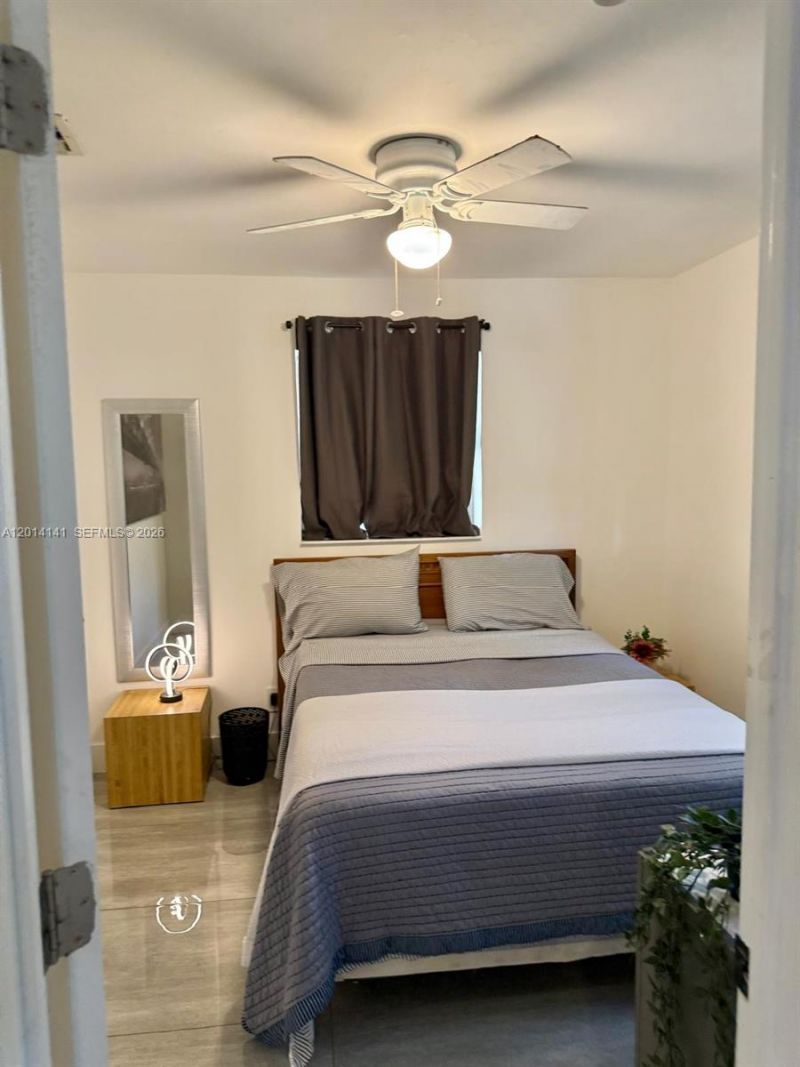 5737 Freedom St , Hollywood, FL 33021 Photo