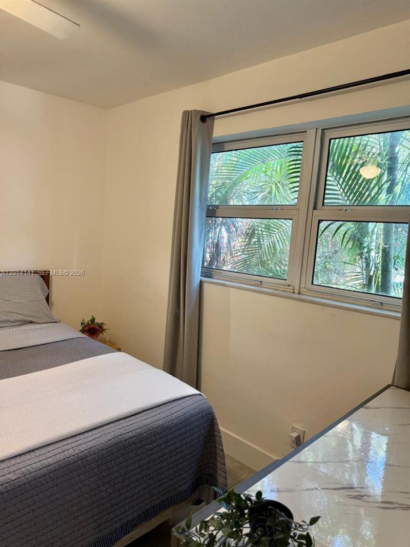 5737 Freedom St , Hollywood, FL 33021 Photo