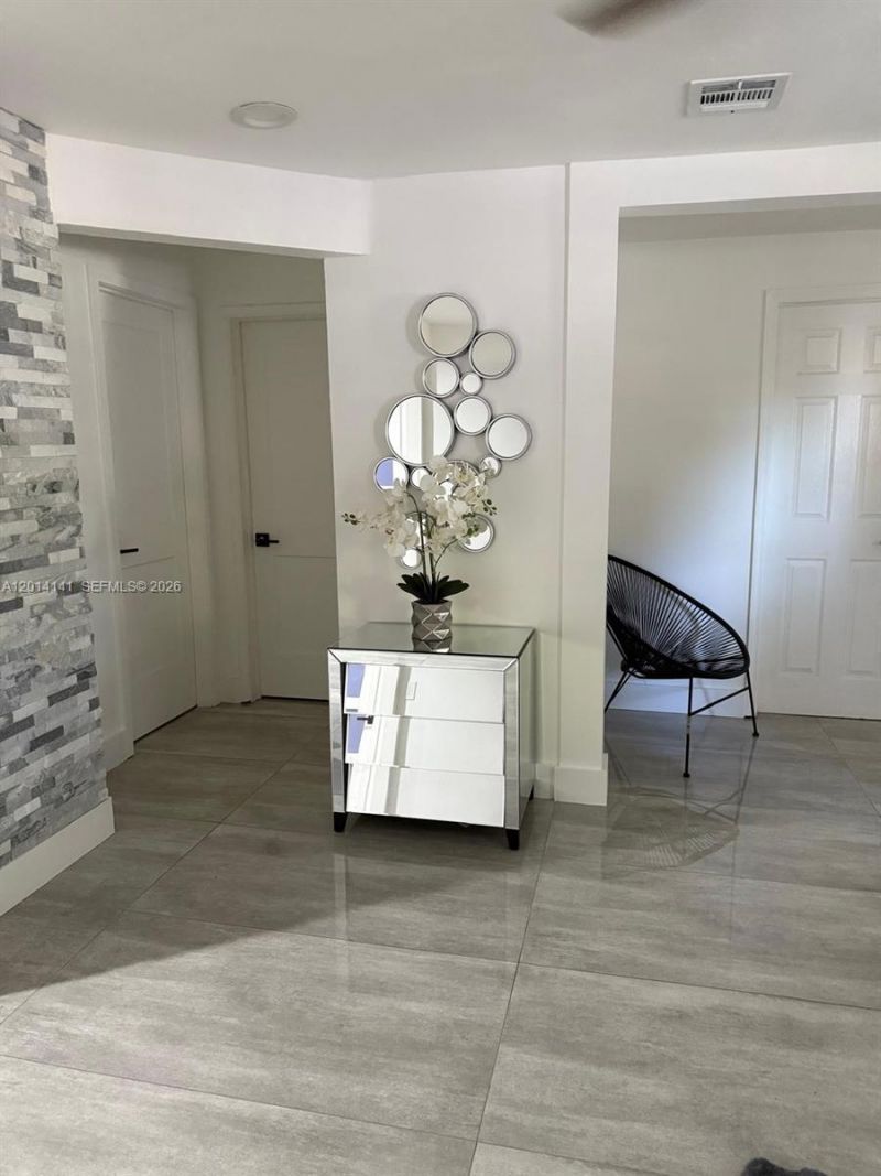 5737 Freedom St , Hollywood, FL 33021 Photo