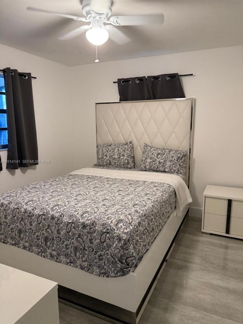 5737 Freedom St , Hollywood, FL 33021 Photo