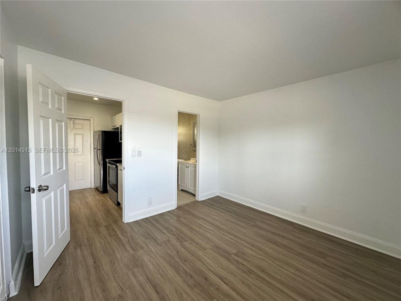 1413 N Dixie Hwy , Unit 4, Fort Lauderdale, FL 33304 Photo