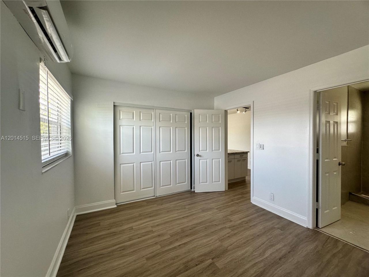 1413 N Dixie Hwy , Unit 4, Fort Lauderdale, FL 33304 Photo
