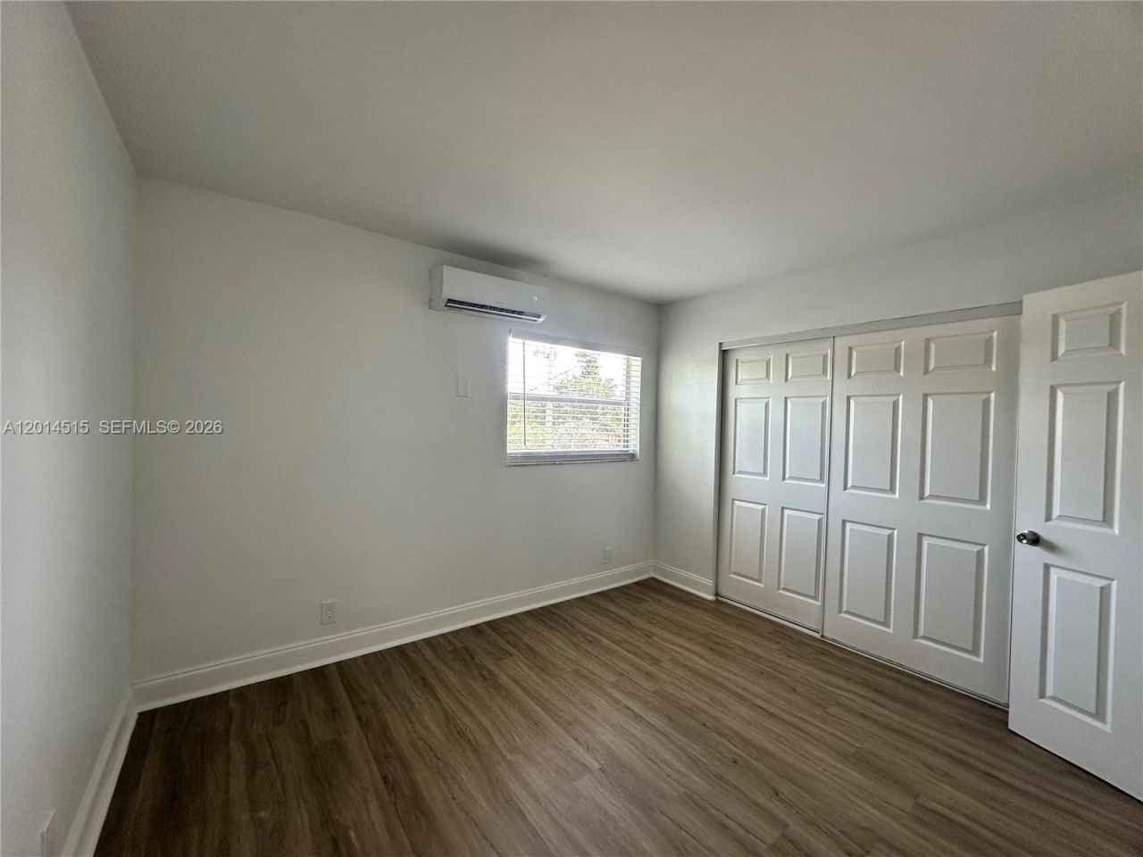 1413 N Dixie Hwy , Unit 4, Fort Lauderdale, FL 33304 Photo