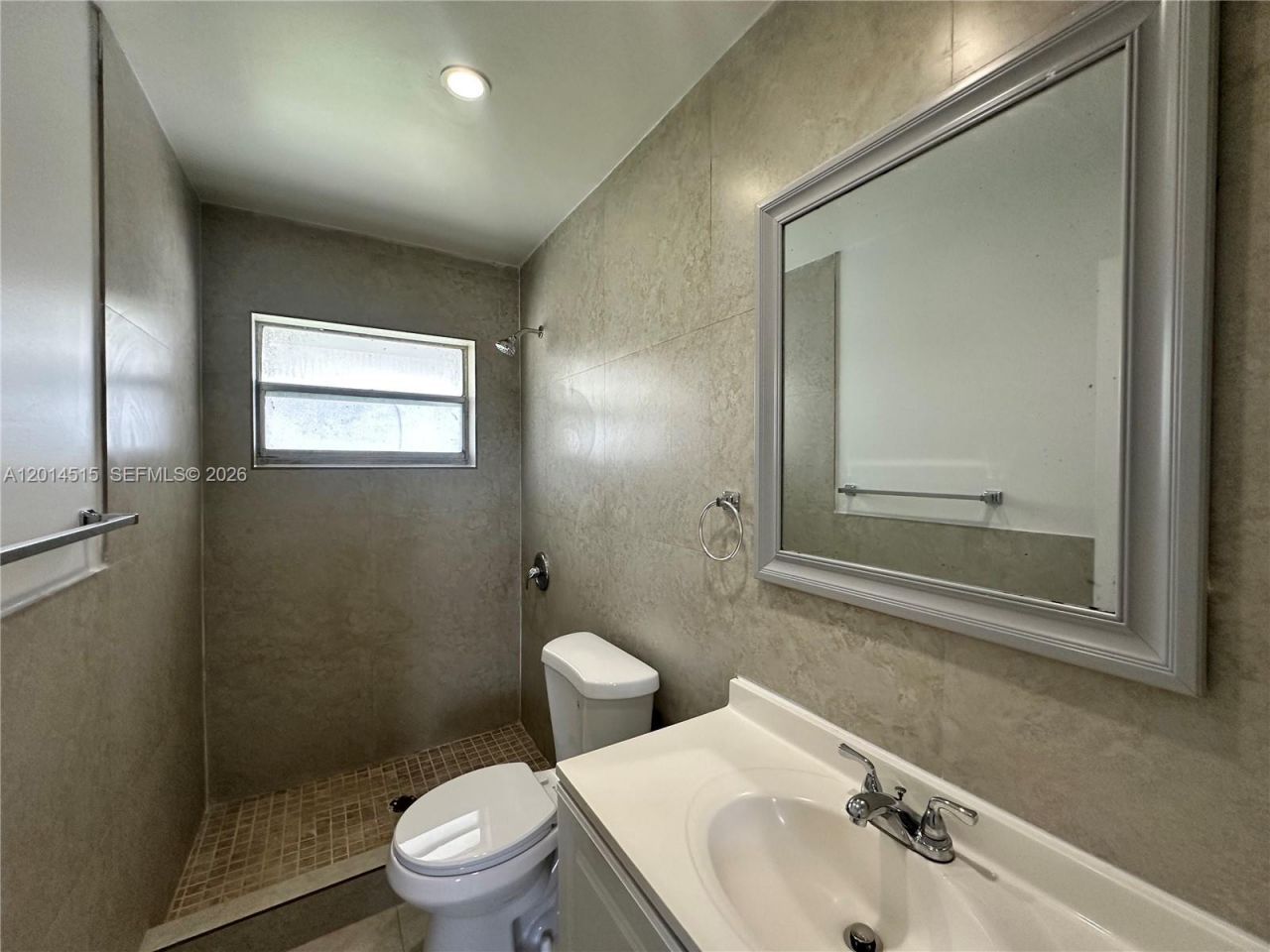 1413 N Dixie Hwy , Unit 4, Fort Lauderdale, FL 33304 Photo