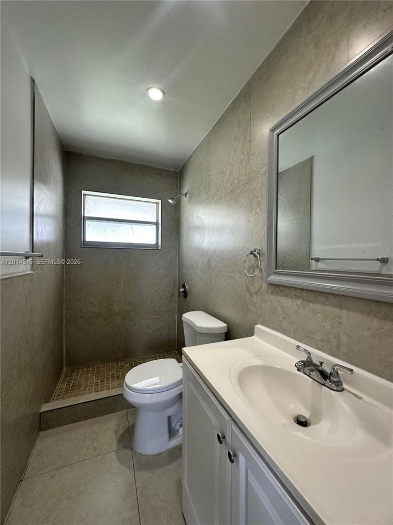 1413 N Dixie Hwy , Unit 4, Fort Lauderdale, FL 33304 Photo