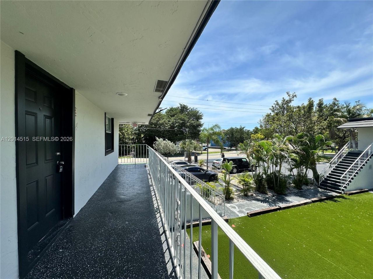 1413 N Dixie Hwy , Unit 4, Fort Lauderdale, FL 33304 Photo