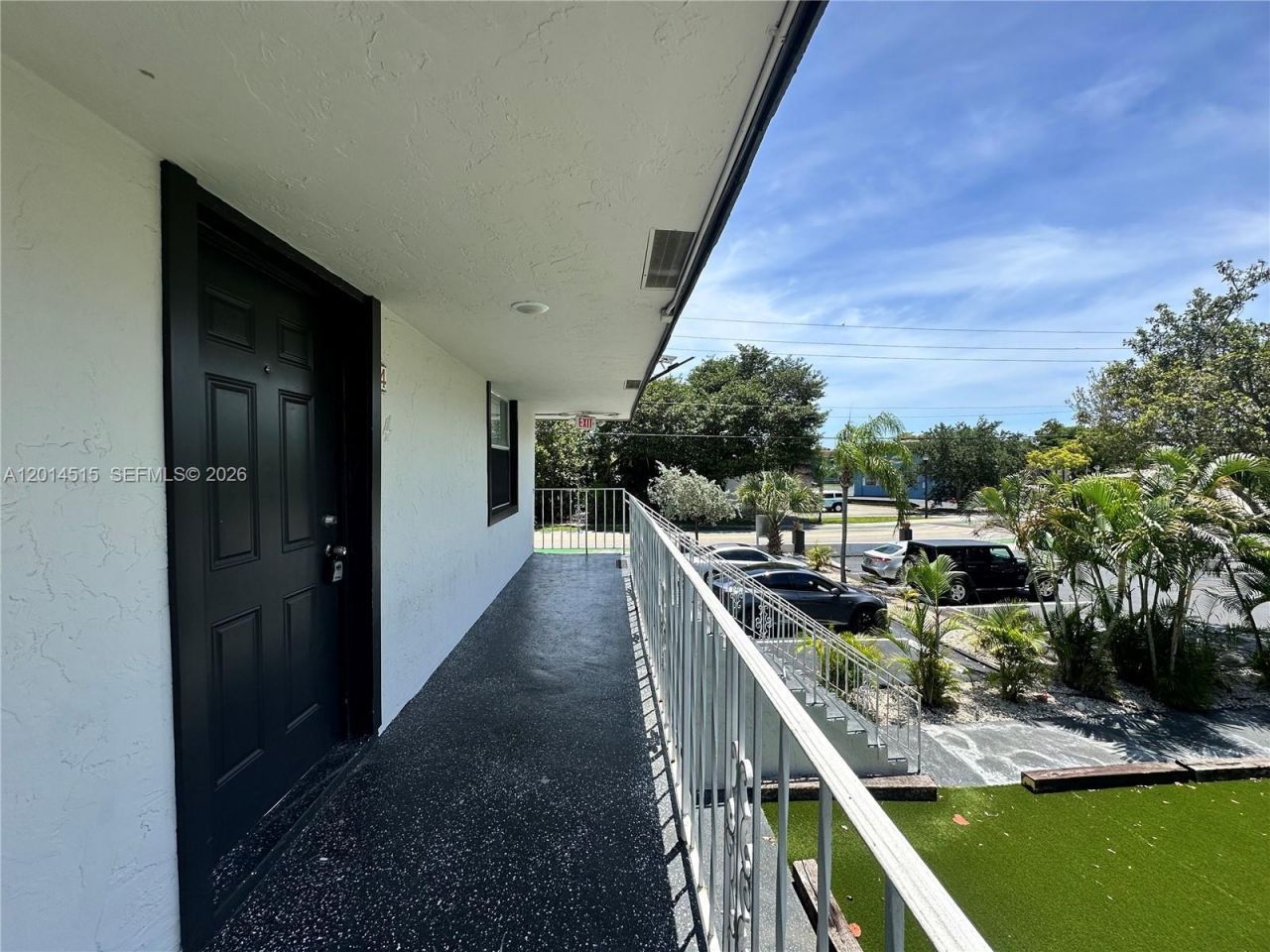 1413 N Dixie Hwy , Unit 4, Fort Lauderdale, FL 33304 Photo