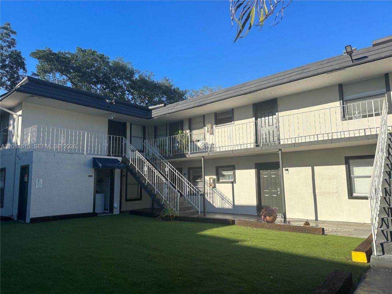 1413 N Dixie Hwy , Unit 4, Fort Lauderdale, FL 33304 Photo