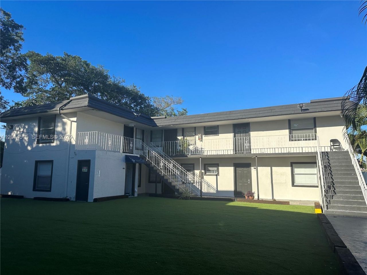 1413 N Dixie Hwy , Unit 4, Fort Lauderdale, FL 33304 Photo