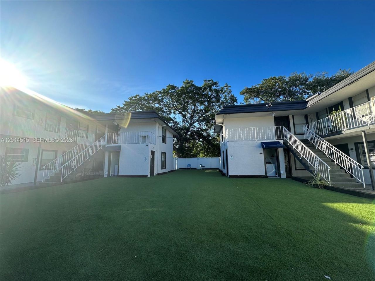 1413 N Dixie Hwy , Unit 4, Fort Lauderdale, FL 33304 Photo