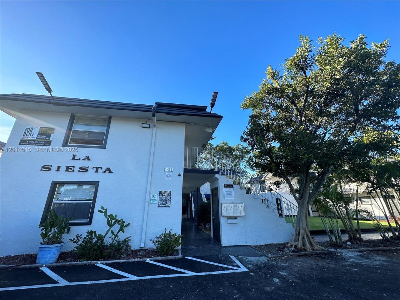 1413 N Dixie Hwy , Unit 4, Fort Lauderdale, FL 33304 Photo